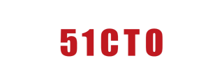 51CTO