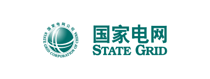 国家电网