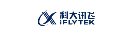科大讯飞