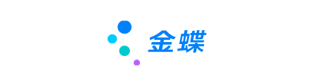 金蝶
