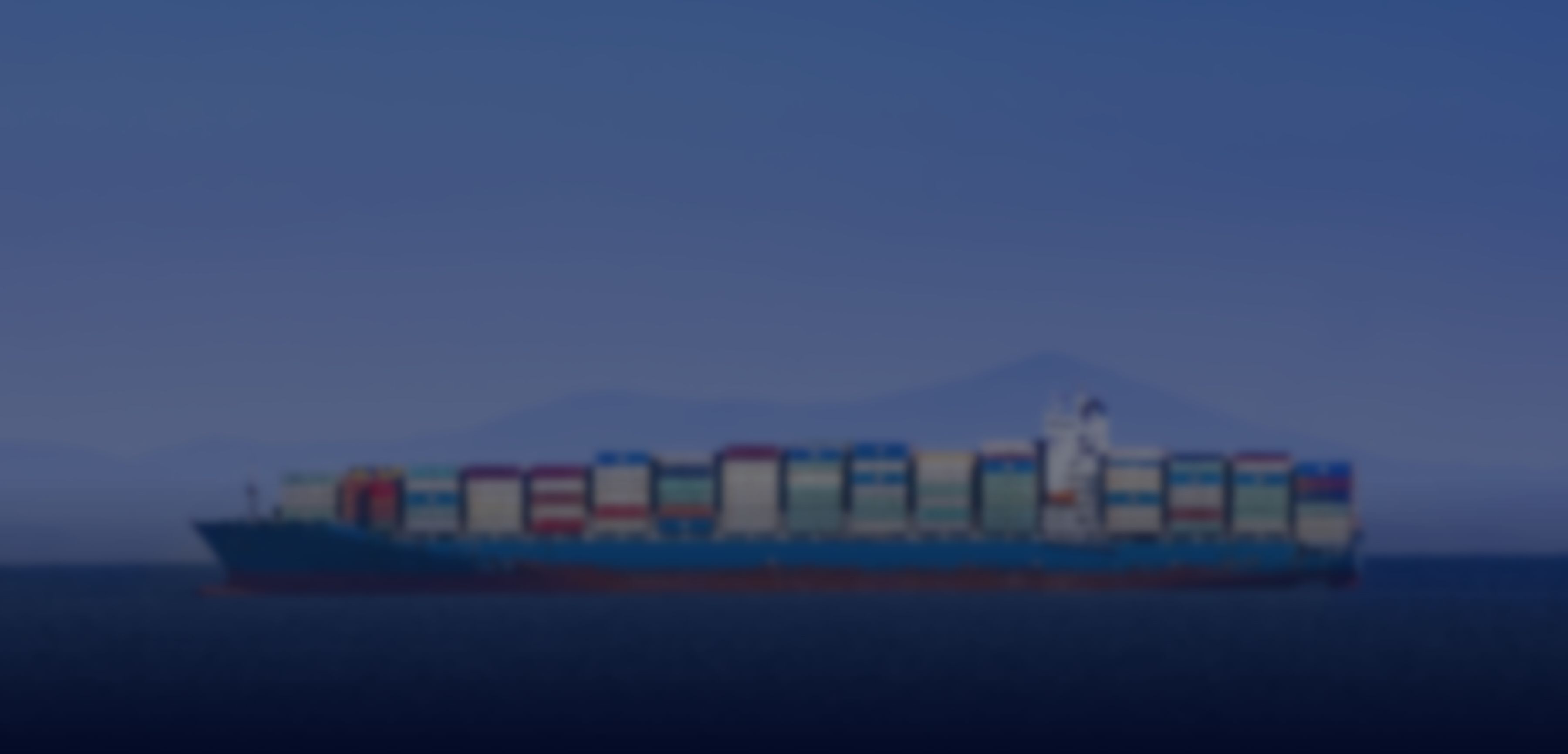 教育产品出海