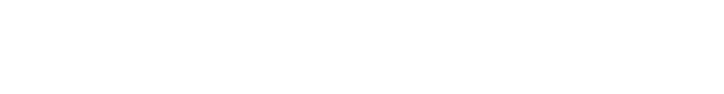 最终价￥???? | 立即领券